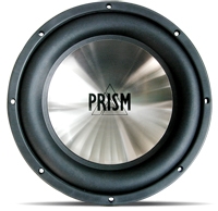 Prism PSW-10D