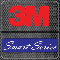 3M Smart Series