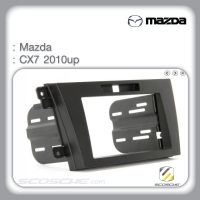 Mazda CX7 2010up